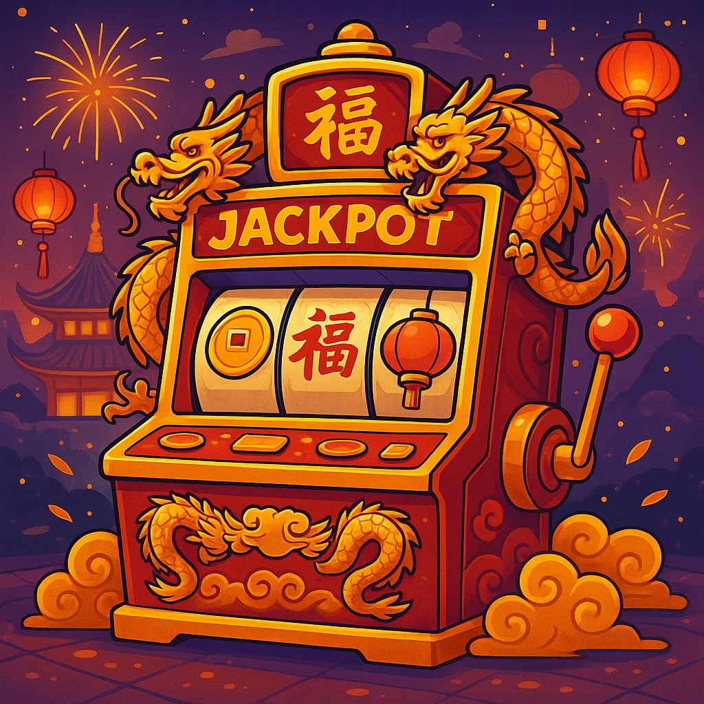 j188v