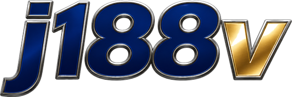 j188v logo